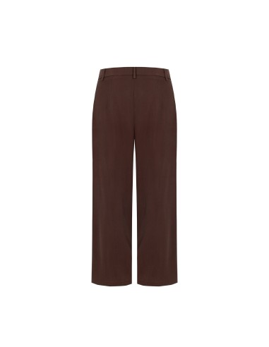 Pantalone Rinascimento - Vestiti Firmati Life Smiles