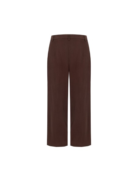Pantalone Rinascimento - Vestiti Firmati Life Smiles