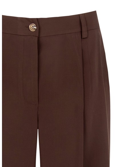 Pantalone Rinascimento - Vestiti Firmati Life Smiles