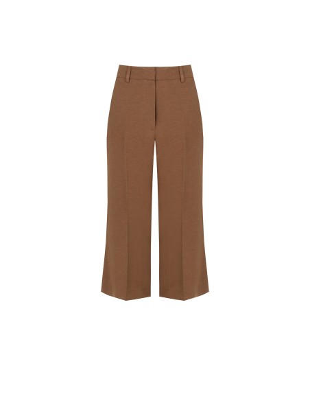 Pantalone Rinascimento - Vestiti Firmati Life Smiles