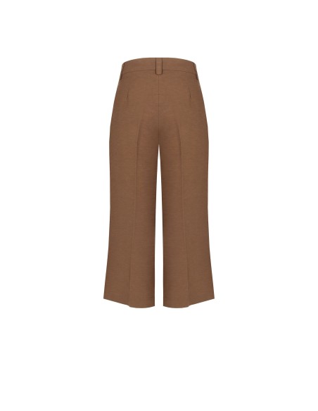 Pantalone Rinascimento - Vestiti Firmati Life Smiles