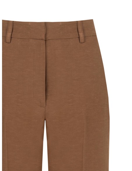 Pantalone Rinascimento - Vestiti Firmati Life Smiles