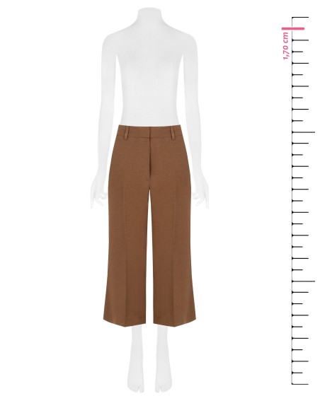 Pantalone Rinascimento - Vestiti Firmati Life Smiles