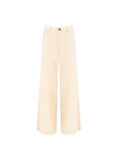 Pantalone Rinascimento - Vestiti Firmati Life Smiles
