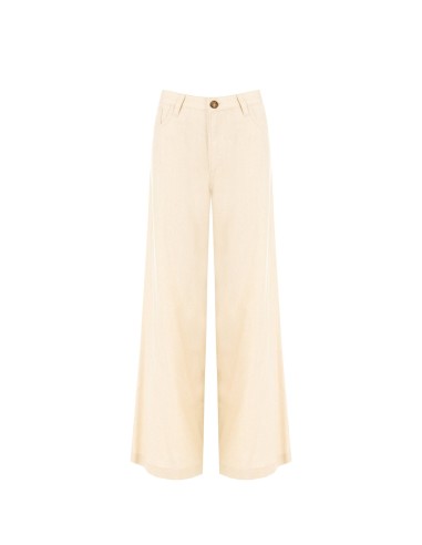 Pantalone Rinascimento - Vestiti Firmati Life Smiles