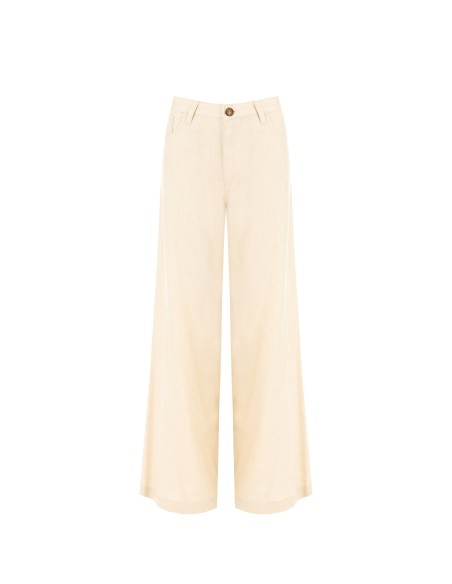 Pantalone Rinascimento - Vestiti Firmati Life Smiles