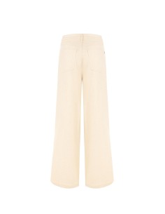 Pantalone Rinascimento - Vestiti Firmati Life Smiles 2