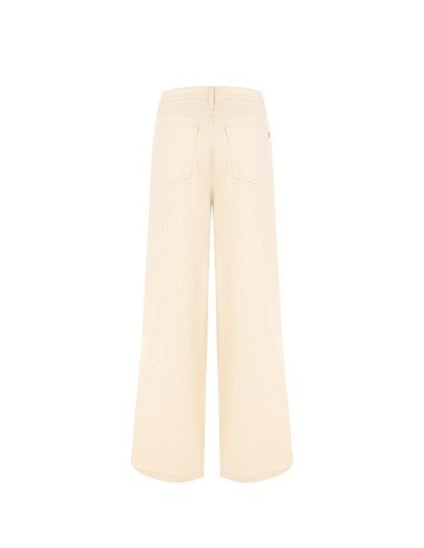 Pantalone Rinascimento - Vestiti Firmati Life Smiles