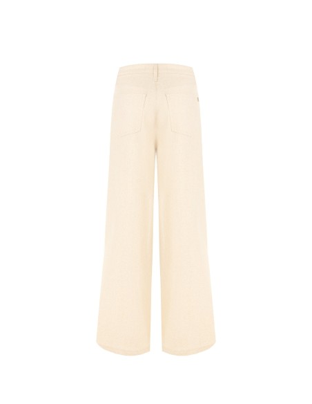 Pantalone Rinascimento - Vestiti Firmati Life Smiles