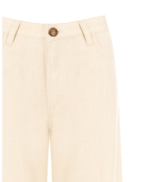 Pantalone Rinascimento - Vestiti Firmati Life Smiles