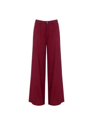 Pantalone Rinascimento - Vestiti Firmati Life Smiles