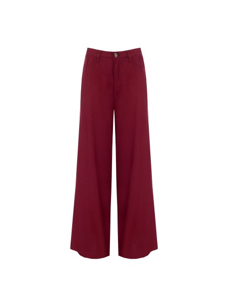 Pantalone Rinascimento - Vestiti Firmati Life Smiles