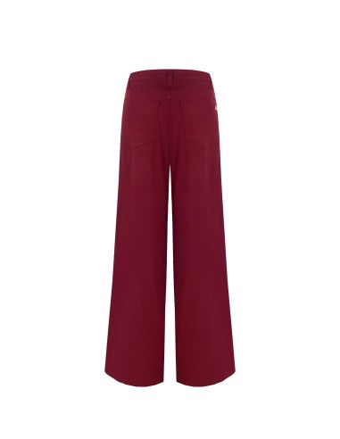 Pantalone Rinascimento - Vestiti Firmati Life Smiles