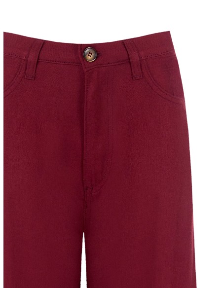 Pantalone Rinascimento - Vestiti Firmati Life Smiles