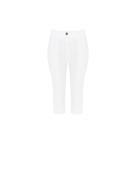 Pantalone Rinascimento - Vestiti Firmati Life Smiles