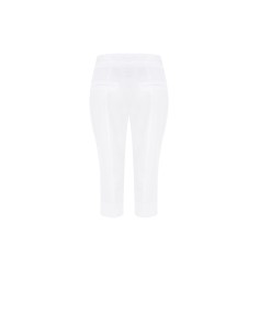 Pantalone Rinascimento - Vestiti Firmati Life Smiles 2