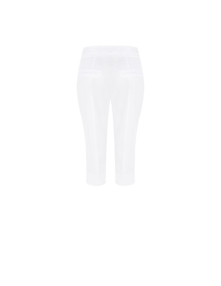 Pantalone Rinascimento - Vestiti Firmati Life Smiles