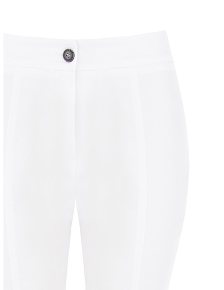 Pantalone Rinascimento - Vestiti Firmati Life Smiles