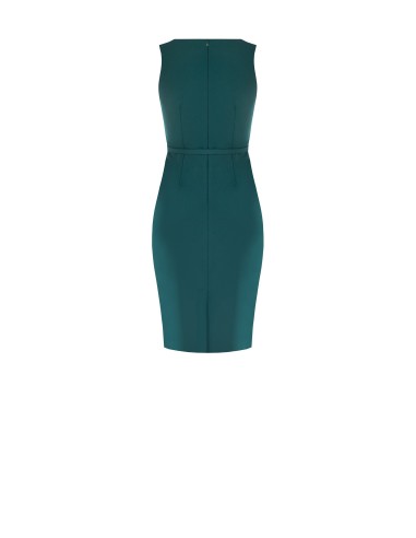 Vestido Rinascimento
