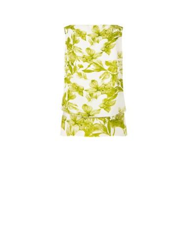 Top Rinascimento - Vestiti Firmati Life Smiles