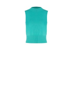 Top Rinascimento - Vestiti Firmati Life Smiles