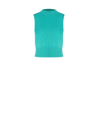 Top Rinascimento - Vestiti Firmati Life Smiles