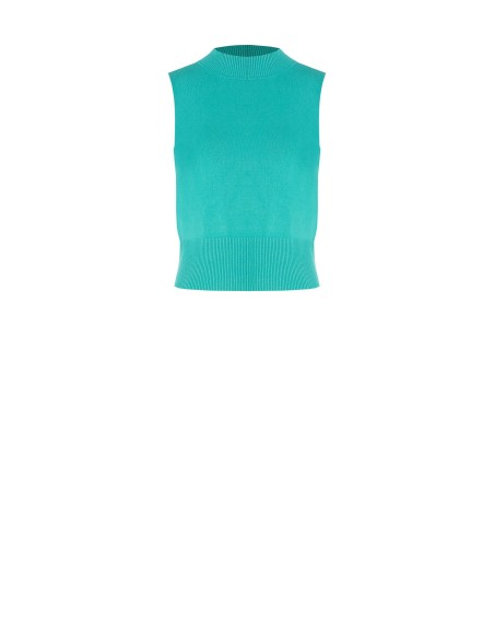 Top Rinascimento - Vestiti Firmati Life Smiles
