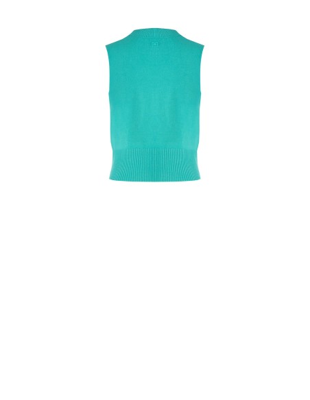 Top Rinascimento - Vestiti Firmati Life Smiles