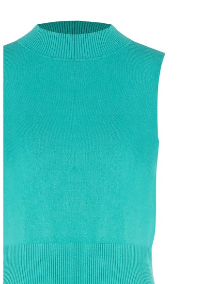 Top Rinascimento - Vestiti Firmati Life Smiles