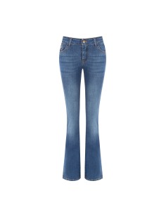 Pantalone Rinascimento - Vestiti Firmati Life Smiles