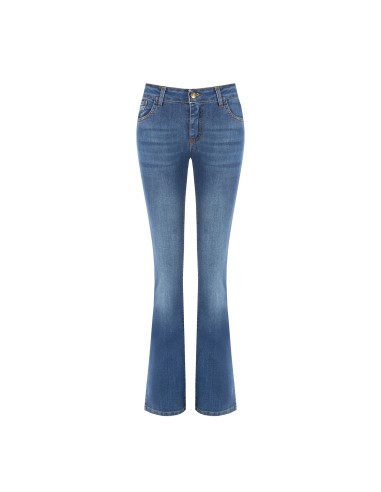 Pantalone Rinascimento - Vestiti Firmati Life Smiles