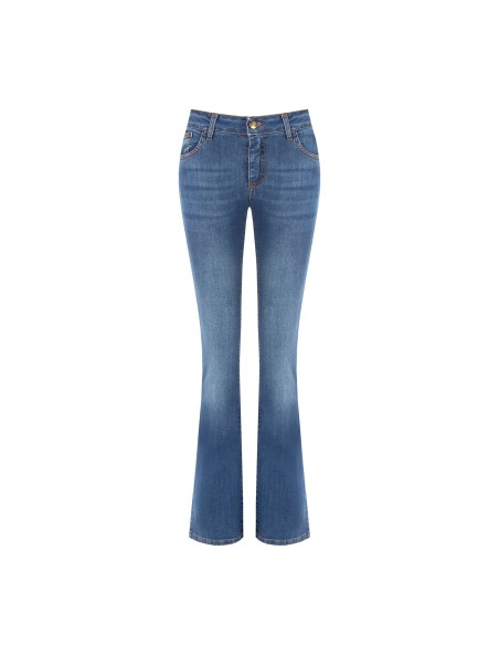 Pantalone Rinascimento - Vestiti Firmati Life Smiles