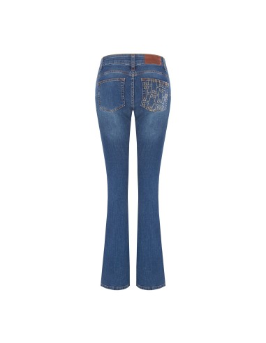 Pantalone Rinascimento - Vestiti Firmati Life Smiles