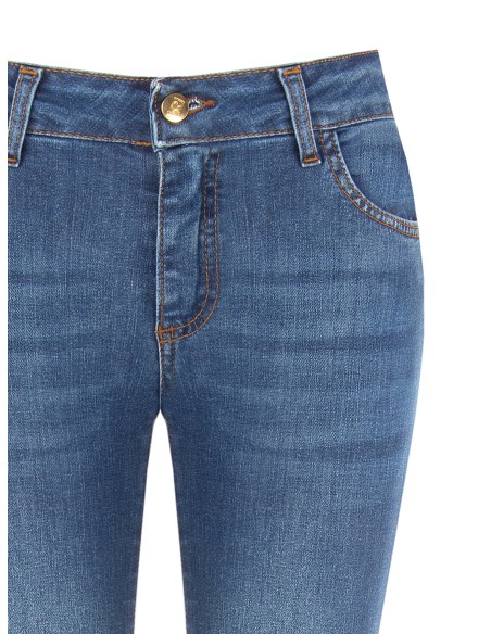 Pantalone Rinascimento - Vestiti Firmati Life Smiles