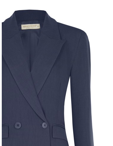 Blazer Rinascimento