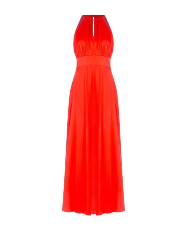 Vestido Rinascimento