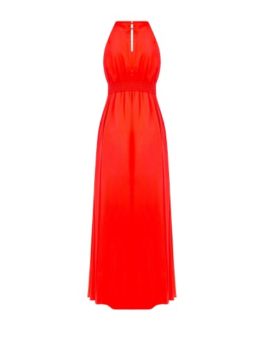 Vestido Rinascimento
