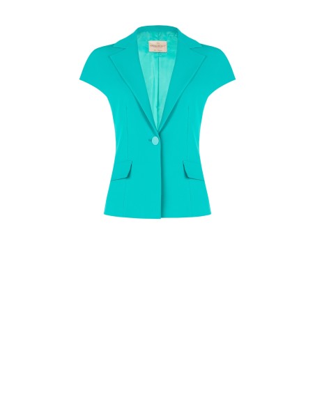 Giacca Rinascimento - Vestiti Firmati Life Smiles