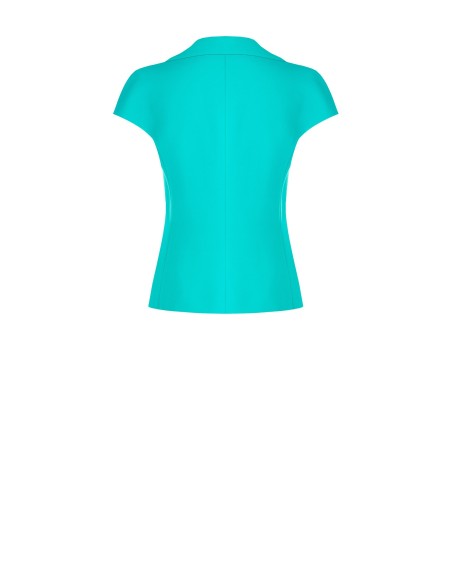 Giacca Rinascimento - Vestiti Firmati Life Smiles