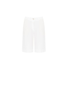 Pantalone Rinascimento - Vestiti Firmati Life Smiles