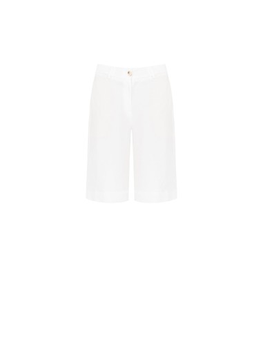Pantalone Rinascimento - Vestiti Firmati Life Smiles