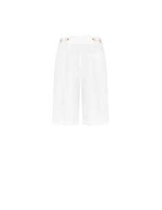 Pantalone Rinascimento - Vestiti Firmati Life Smiles 2