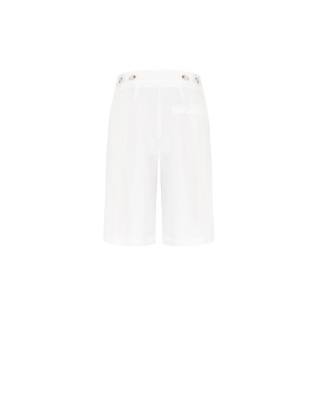 Pantalone Rinascimento - Vestiti Firmati Life Smiles
