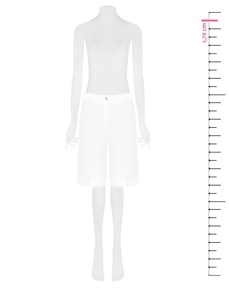 Pantalone Rinascimento - Vestiti Firmati Life Smiles