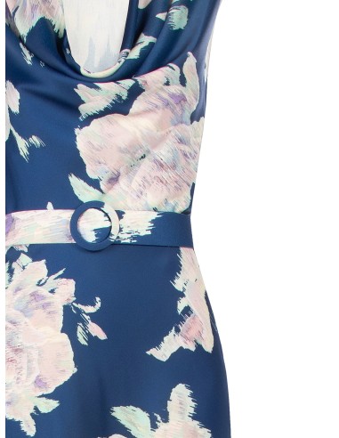 Vestido Rinascimento