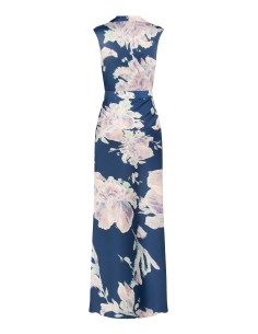 Vestido Rinascimento 2