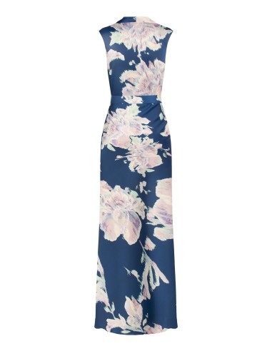 Vestido Rinascimento