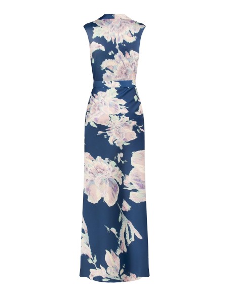 Vestido Rinascimento