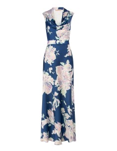 Vestido Rinascimento