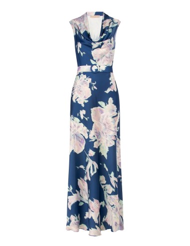 Vestido Rinascimento